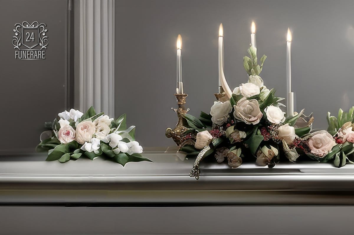 Funerare 24 - Servicii Funerare Bucuresti 4