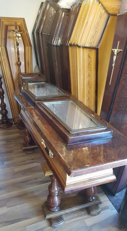 Funerare Alexandru 5