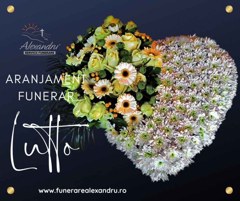 Funerare Alexandru 2