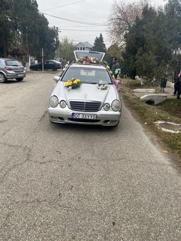 Funerare Babiciu 2