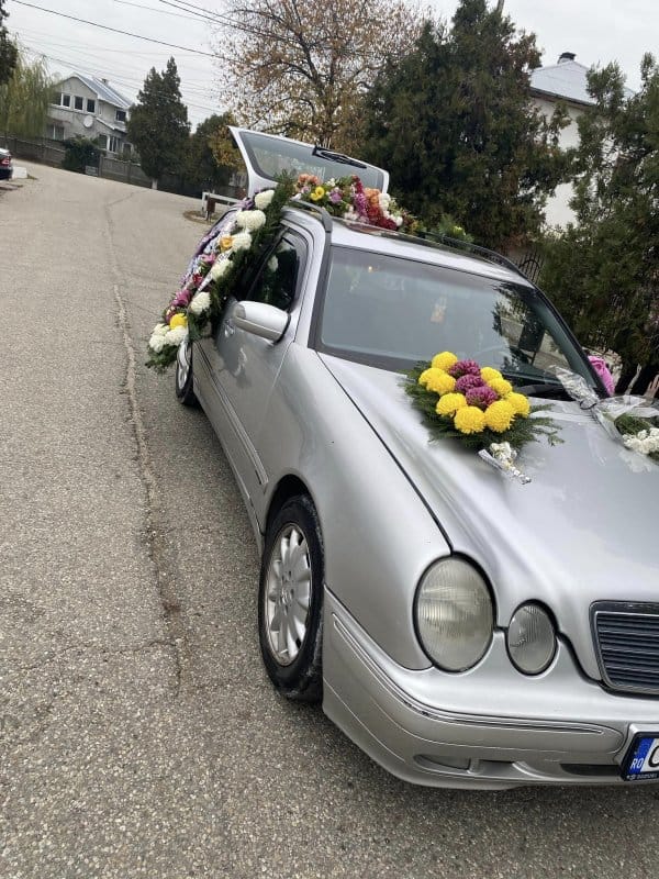 Funerare Babiciu 3