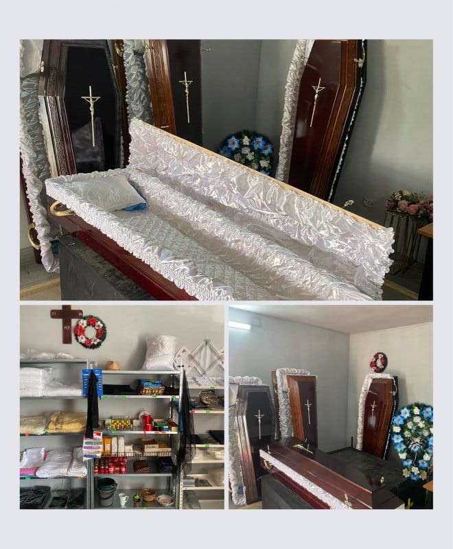 Funerare Babiciu 4
