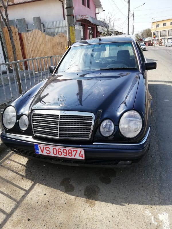 Funerare Chilici Cătălin 4
