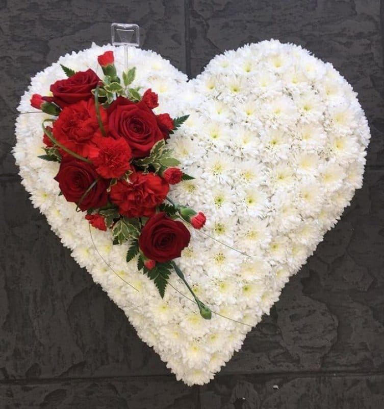 Funerare Ghica 3