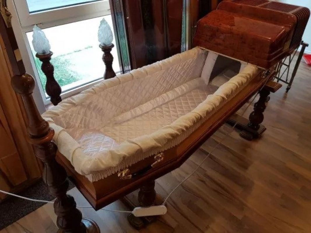 Funerare Ghica 4
