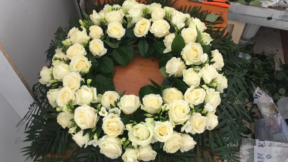Funerare Ghica 5