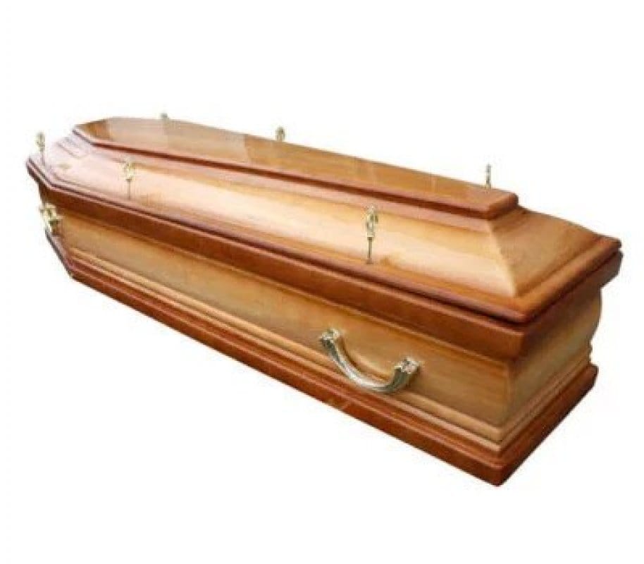 Funerare Green Eden 3