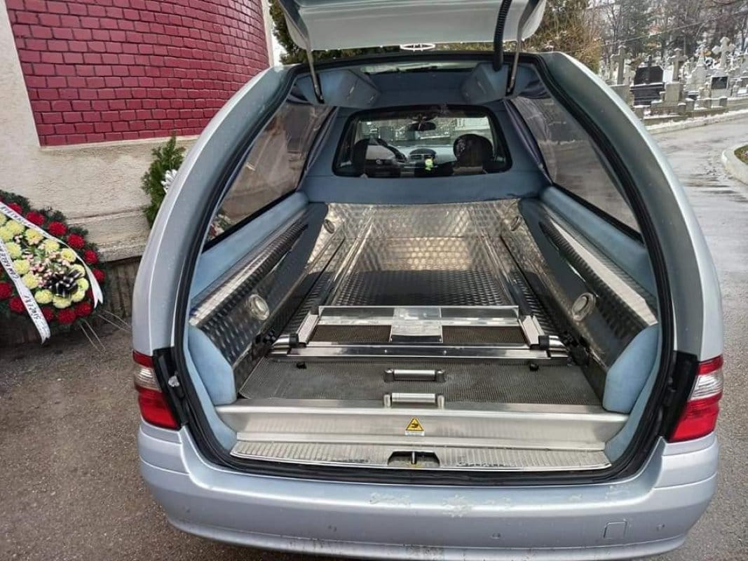 Funerare Rădescu 3