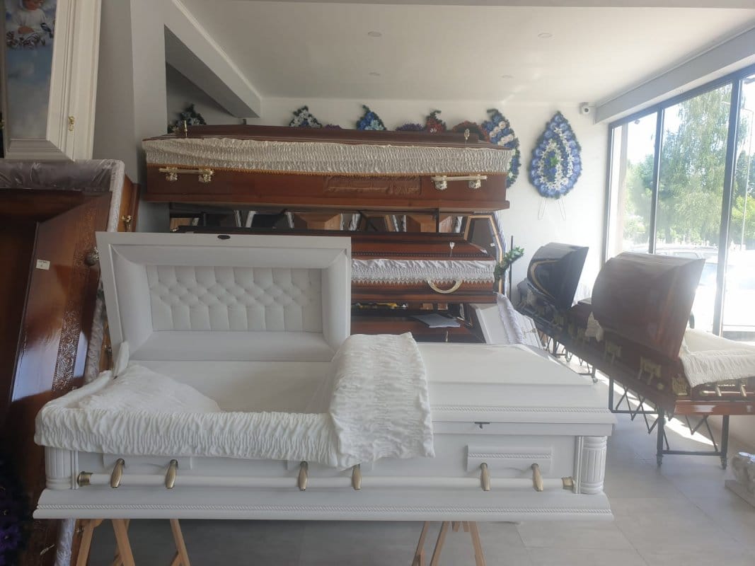 Funerare Rădescu 5