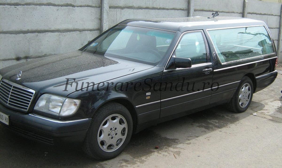 Funerare Sandu 2