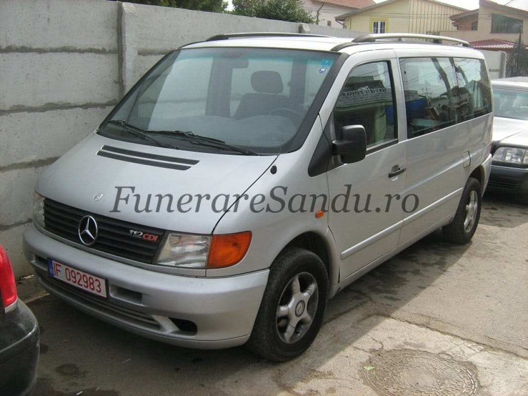 Funerare Sandu 3