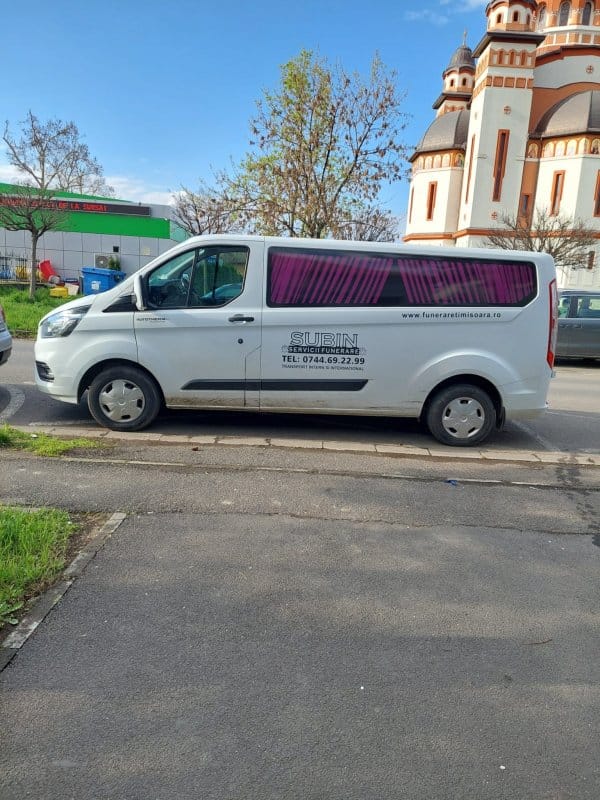 Funerare Subin 2