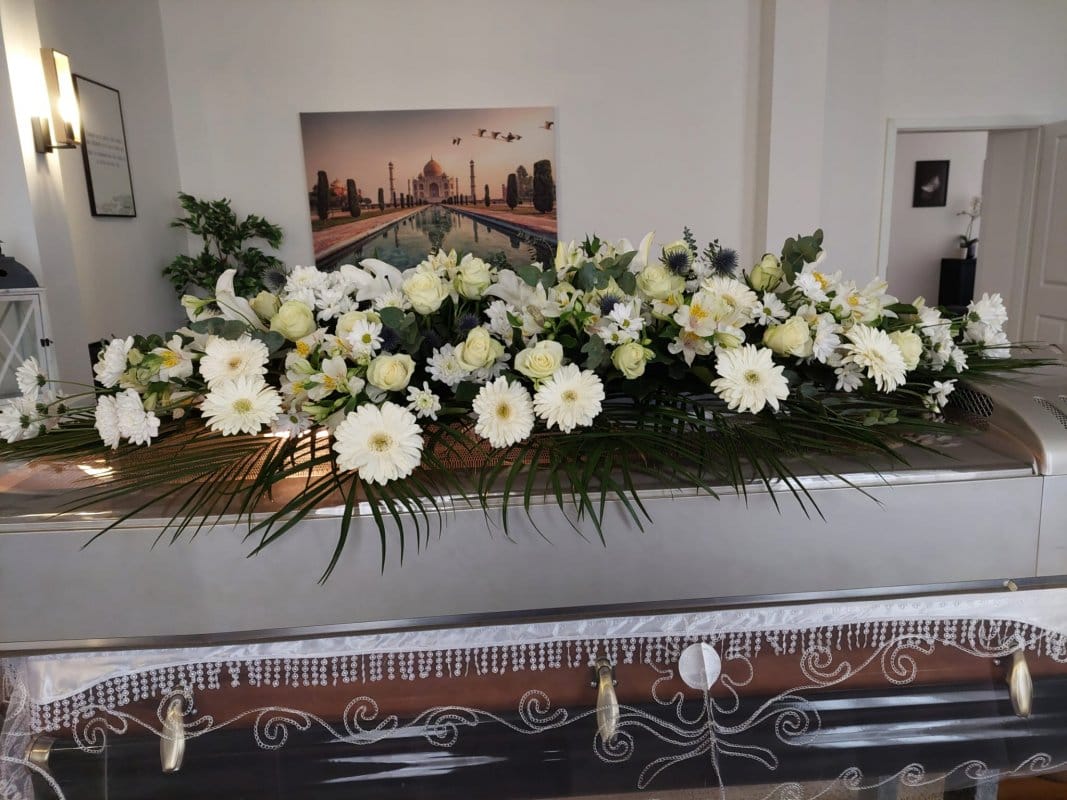 Funerare Subin 5
