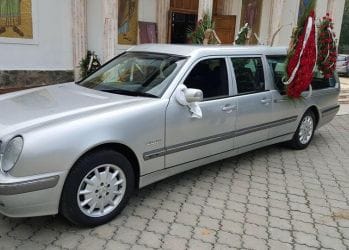 Funerare Tudor 3