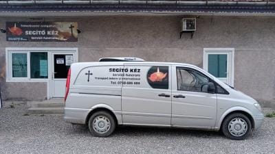 Furth Segito Kez 4