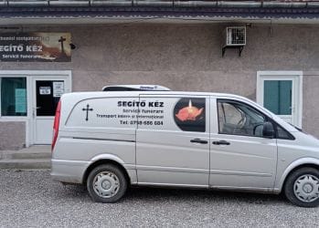 Furth Segito Kez 5