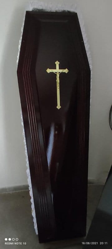 Gates of Heaven Funeral Service 3