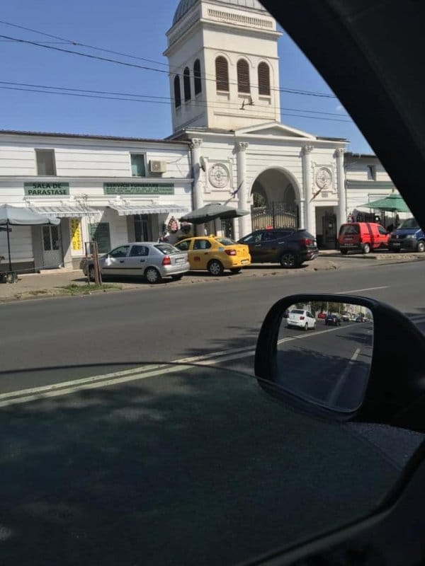 Ghiță Anda Servicii Funerare 4