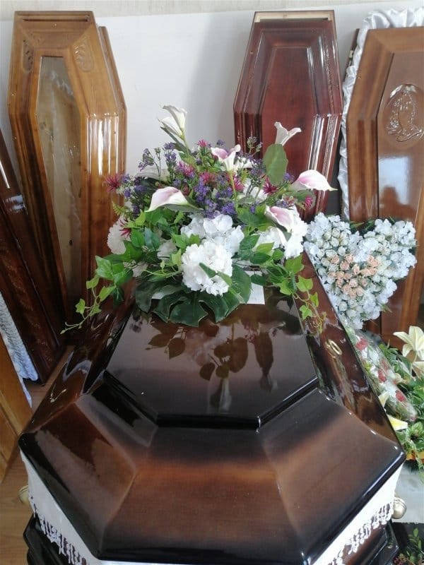 Iacobciuc Funerare 3