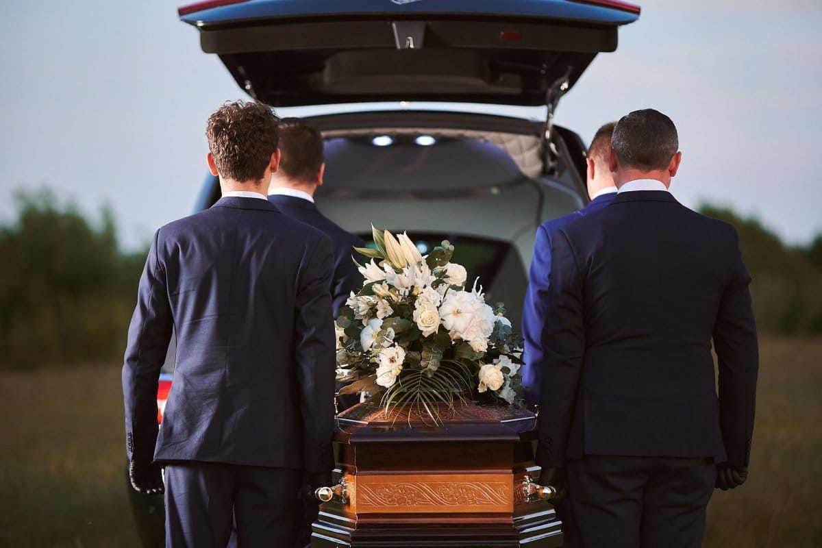 In Memoriam Bacău 2