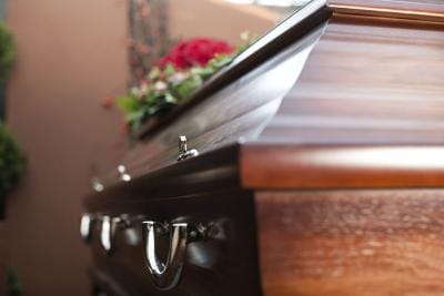 LuciFlor Servicii Funerare 2