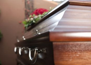 LuciFlor Servicii Funerare 3