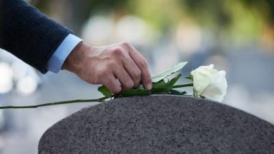 Modern Servicii Funerare 2