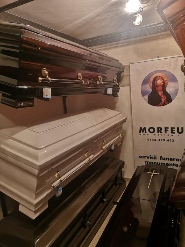 Morfeu Pompe Funebre 3