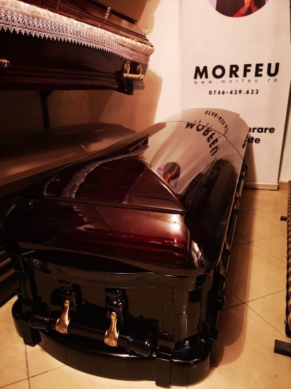 Morfeu Pompe Funebre 4
