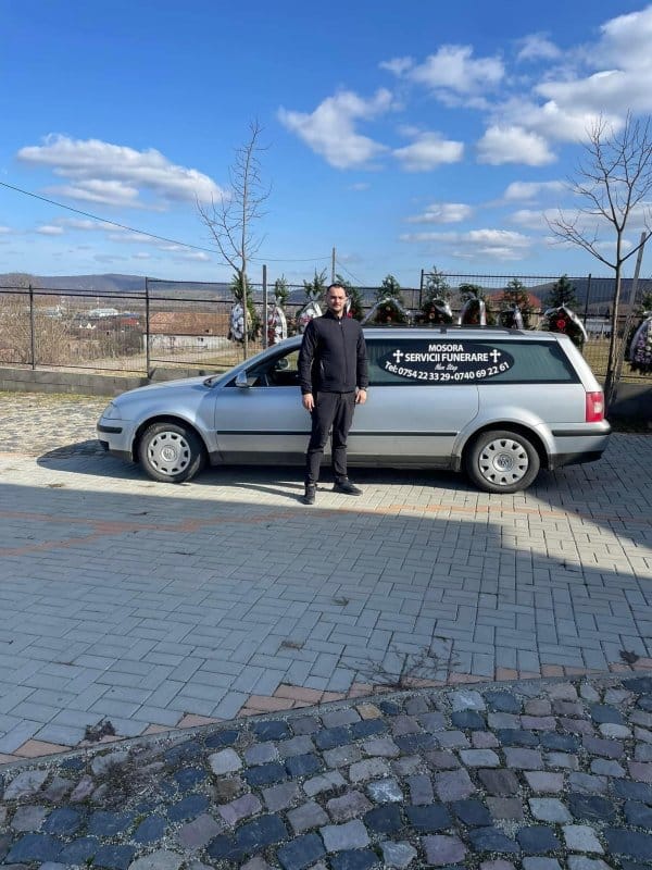 Mosora Servicii Funerare 3
