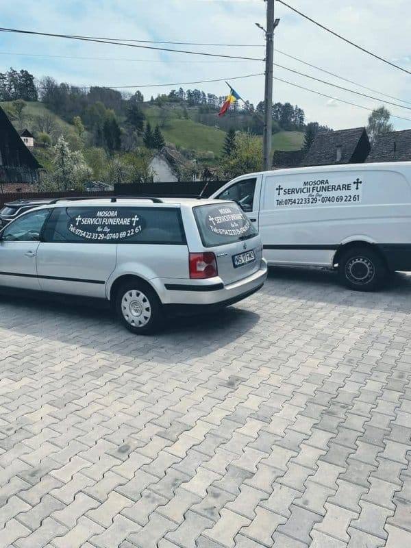 Mosora Servicii Funerare 4