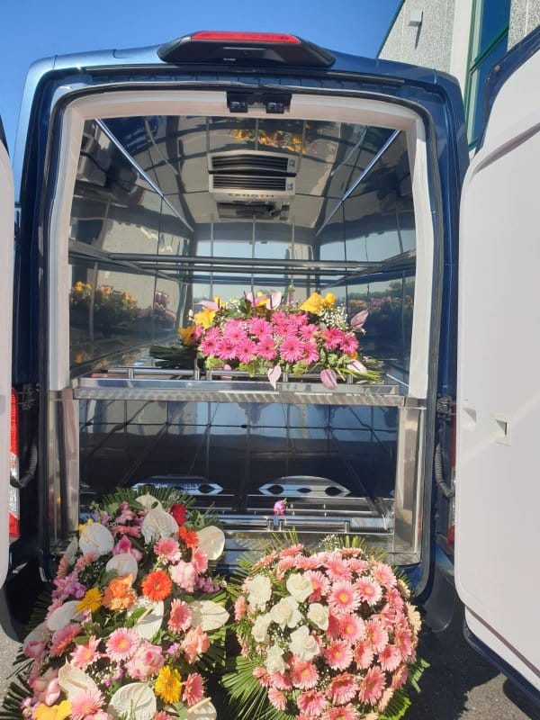 Nelu Servicii Funerare Internaționale 3