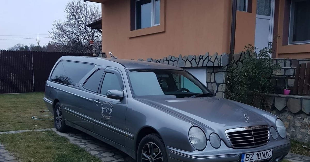 NXC Servicii Funerare 2