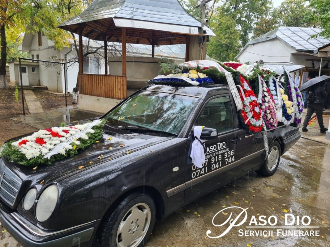 PasoDio Funerare 4