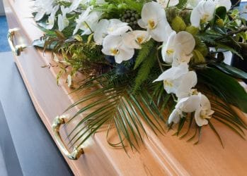 Patrick Servicii Funerare 3