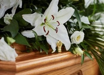 Pompe Funebre Bucureștean 2