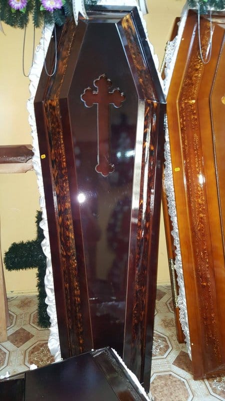 Pompe funebre Budescu 3