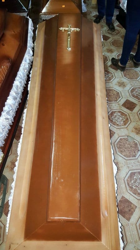 Pompe funebre Budescu 5