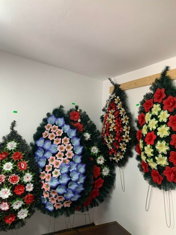 Pompe Funebre Casimcea 4