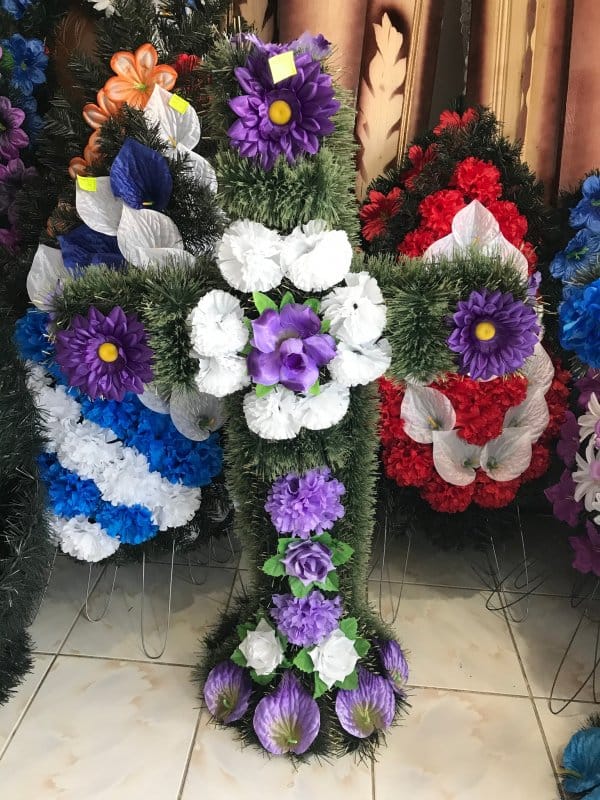 Pompe Funebre Ceptura 2