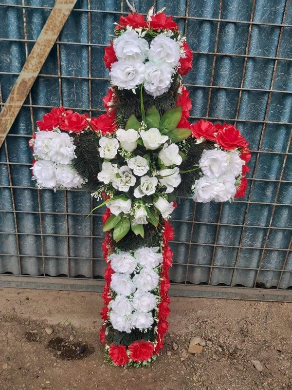 Pompe Funebre Dany Ady 3