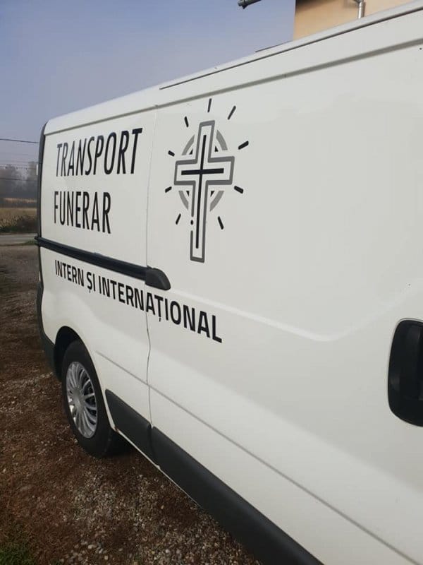 Pompe Funebre Ileanda 3