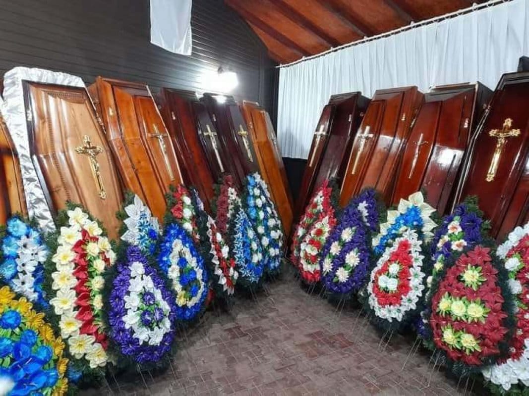 Pompe Funebre La Nea Nae 4