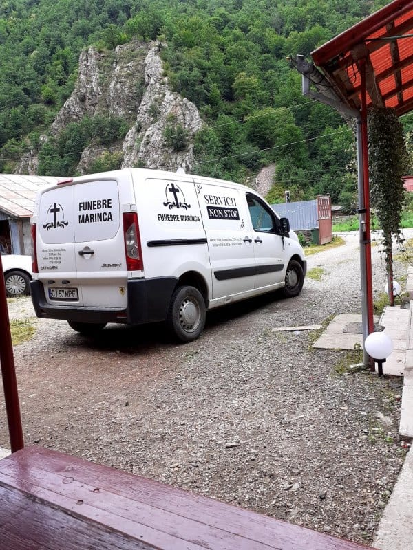 Pompe Funebre Marinca 4