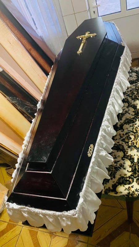 Pompe Funebre Moldoveni 4