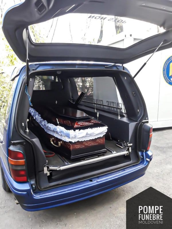 Pompe Funebre Moldoveni 5