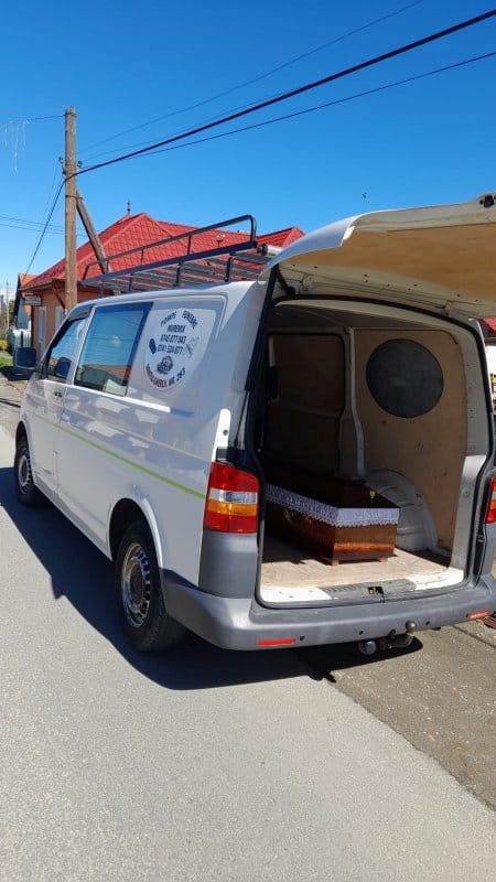 Pompe Funebre Muremix 5