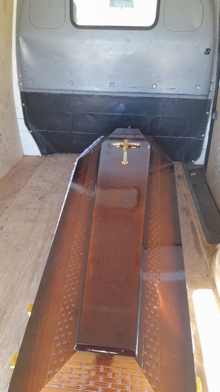 Pompe Funebre Muremix 2