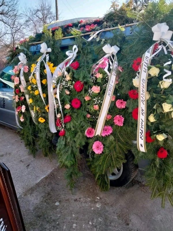 Pompe Funebre Oboga 3