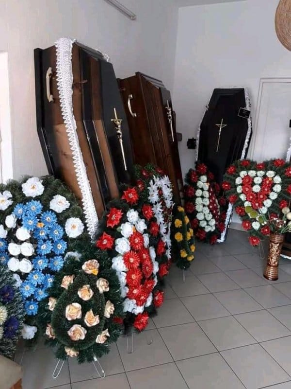 Pompe Funebre Oboga 4